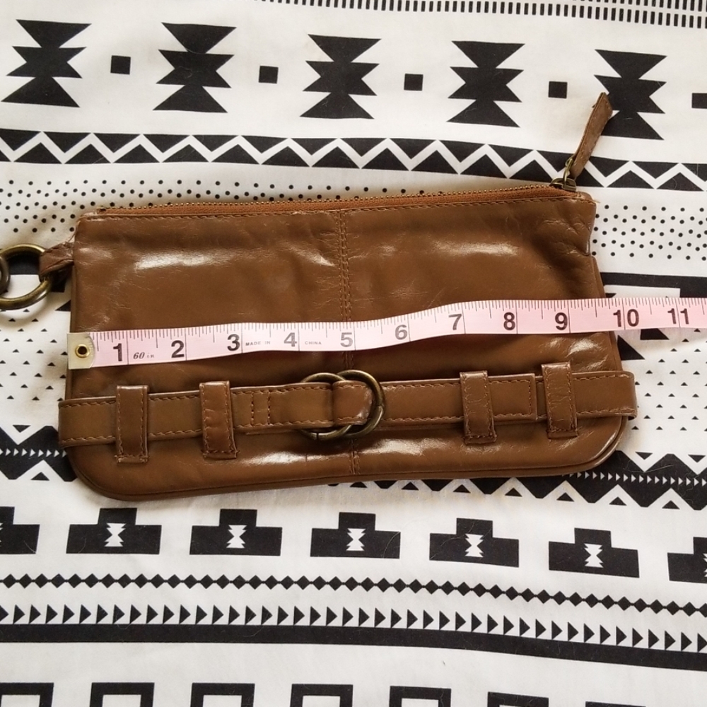 Latico Wristlet - Picture 6 of 7